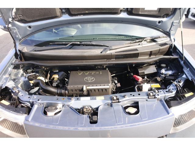 Z エアロ-Gパッケージ 禁煙車 カロッツェリアメモリーナビ フルセグ Bluetooth スマートキー オートエアコン HIDライト ETC 電格ミラー 純正アルミ フロアマット バイザー 休息モード(8枚目)