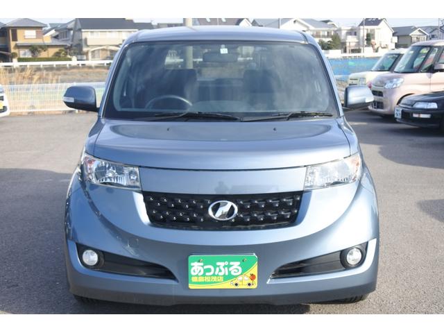 Z エアロ-Gパッケージ 禁煙車 カロッツェリアメモリーナビ フルセグ Bluetooth スマートキー オートエアコン HIDライト ETC 電格ミラー 純正アルミ フロアマット バイザー 休息モード(11枚目)