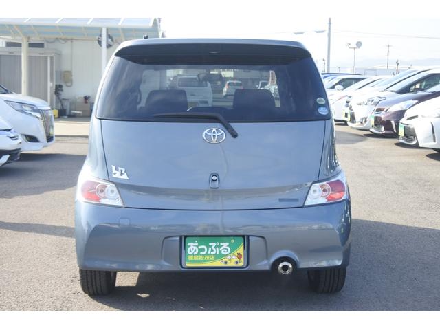 Z エアロ-Gパッケージ 禁煙車 カロッツェリアメモリーナビ フルセグ Bluetooth スマートキー オートエアコン HIDライト ETC 電格ミラー 純正アルミ フロアマット バイザー 休息モード(19枚目)
