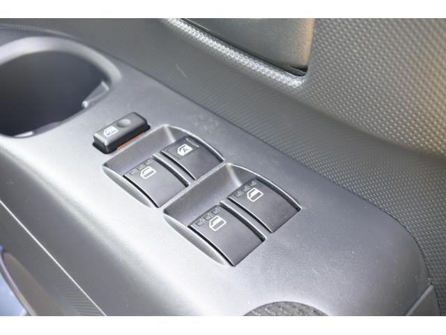 Z エアロ-Gパッケージ 禁煙車 カロッツェリアメモリーナビ フルセグ Bluetooth スマートキー オートエアコン HIDライト ETC 電格ミラー 純正アルミ フロアマット バイザー 休息モード(21枚目)