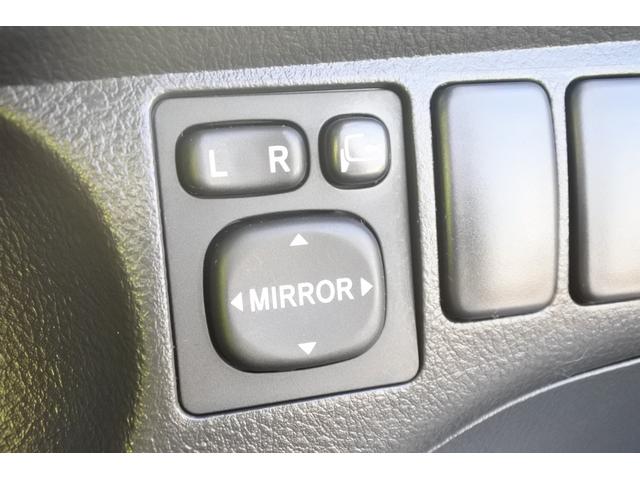 Z エアロ-Gパッケージ 禁煙車 カロッツェリアメモリーナビ フルセグ Bluetooth スマートキー オートエアコン HIDライト ETC 電格ミラー 純正アルミ フロアマット バイザー 休息モード(22枚目)