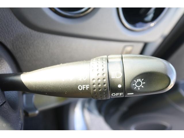 Z エアロ-Gパッケージ 禁煙車 カロッツェリアメモリーナビ フルセグ Bluetooth スマートキー オートエアコン HIDライト ETC 電格ミラー 純正アルミ フロアマット バイザー 休息モード(24枚目)