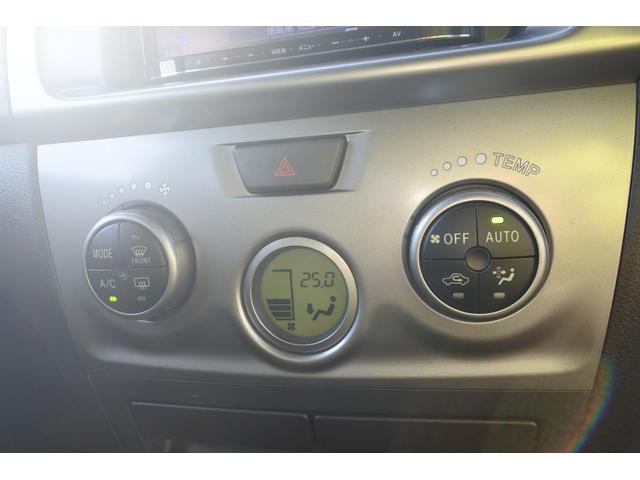 Z エアロ-Gパッケージ 禁煙車 カロッツェリアメモリーナビ フルセグ Bluetooth スマートキー オートエアコン HIDライト ETC 電格ミラー 純正アルミ フロアマット バイザー 休息モード(26枚目)