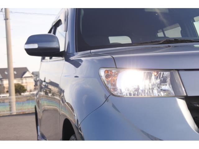 Z エアロ-Gパッケージ 禁煙車 カロッツェリアメモリーナビ フルセグ Bluetooth スマートキー オートエアコン HIDライト ETC 電格ミラー 純正アルミ フロアマット バイザー 休息モード(31枚目)
