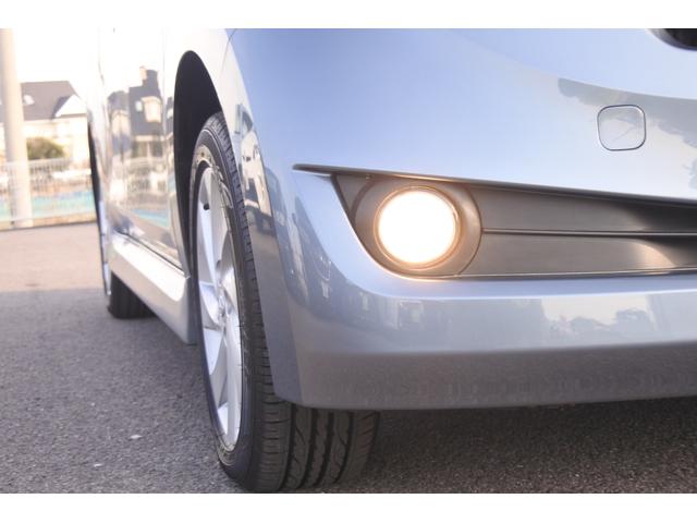 Z エアロ-Gパッケージ 禁煙車 カロッツェリアメモリーナビ フルセグ Bluetooth スマートキー オートエアコン HIDライト ETC 電格ミラー 純正アルミ フロアマット バイザー 休息モード(32枚目)