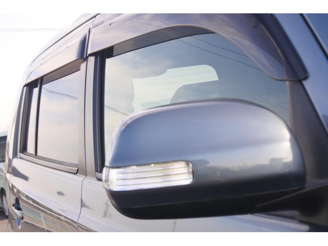Z エアロ-Gパッケージ 禁煙車 カロッツェリアメモリーナビ フルセグ Bluetooth スマートキー オートエアコン HIDライト ETC 電格ミラー 純正アルミ フロアマット バイザー 休息モード(33枚目)