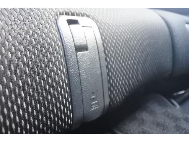 Z エアロ-Gパッケージ 禁煙車 カロッツェリアメモリーナビ フルセグ Bluetooth スマートキー オートエアコン HIDライト ETC 電格ミラー 純正アルミ フロアマット バイザー 休息モード(35枚目)