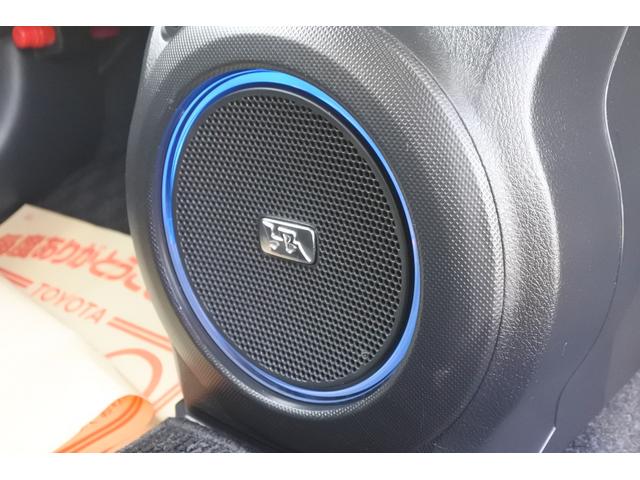 Z エアロ-Gパッケージ 禁煙車 カロッツェリアメモリーナビ フルセグ Bluetooth スマートキー オートエアコン HIDライト ETC 電格ミラー 純正アルミ フロアマット バイザー 休息モード(36枚目)