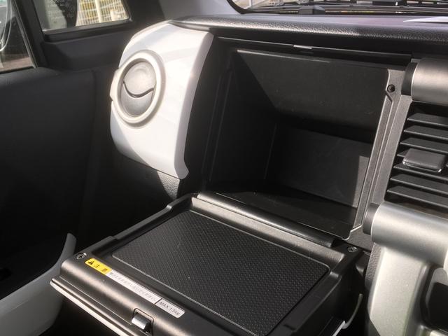G 禁煙車 ナビ Bカメラ DVD 音楽録音 Bluetooth ドライブレコーダー ETC シートヒーター アイドリングストップ USBソケット キーエース 5F(29枚目)