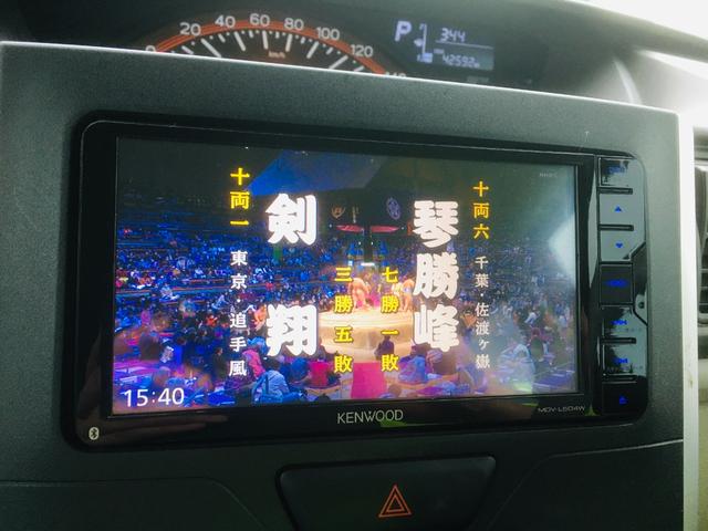 タント ダイハツ ｌ ｓａｉｉ 禁煙車 ナビ フルセグ ｄｖｄ 音楽録音 ｂｌｕｅｔｏｏｔｈ ロールサンシェード ｅｔｃ 両側スライドドア マット 横滑り抑制装置 車線逸脱警報 徳島県 ｌ ｓａｉｉ 禁煙車 ナビ フルセグ ｄｖｄ 音楽録音 ｂｌｕｅｔｏｏｔｈ ロール