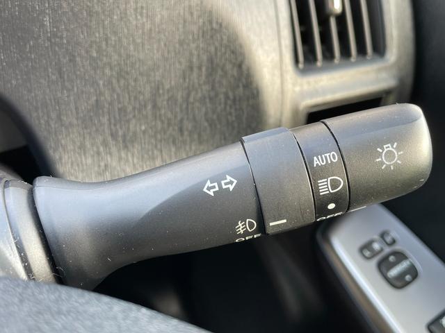 Sツーリングセレクション 禁煙車 5人乗り 純正8インチSDナビ フルセグ CD DVD SD Bluetooth ETC2.0 LEDヘッドライト 純正アルミホイール プッシュスタート ステアリングリモコン 革巻ステアリング(34枚目)