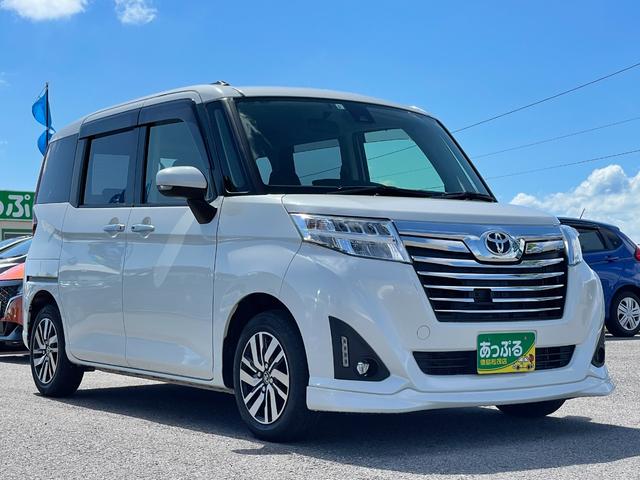 トヨタ ルーミー カスタムg s 禁煙車 ナビ フルセグ 音楽録音 cd 118 0万円 平成29年 17年 徳島県 中古車 価格 Com トヨタ ルーミー カスタムg s 禁煙車 ナビ フルセグ 音楽録音 cd 118 0万円 平成29年 17年 徳島県 中古車 価格 Com