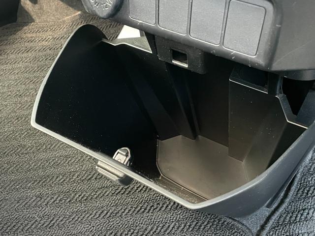 トヨタ ルーミー カスタムg s 禁煙車 ナビ フルセグ 音楽録音 cd 118 0万円 平成29年 17年 徳島県 中古車 価格 Com トヨタ ルーミー カスタムg s 禁煙車 ナビ フルセグ 音楽録音 cd 118 0万円 平成29年 17年 徳島県 中古車 価格 Com