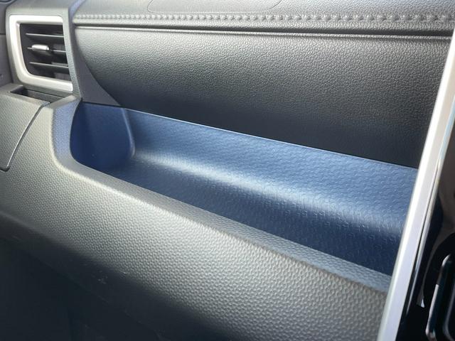 トヨタ ルーミー カスタムg s 禁煙車 ナビ フルセグ 音楽録音 cd 118 0万円 平成29年 17年 徳島県 中古車 価格 Com トヨタ ルーミー カスタムg s 禁煙車 ナビ フルセグ 音楽録音 cd 118 0万円 平成29年 17年 徳島県 中古車 価格 Com