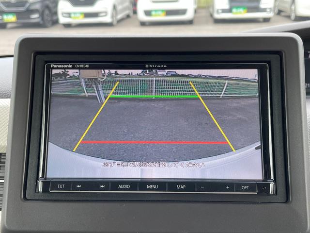 ホンダ ｎ ｂｏｘ ｇ ｌホンダセンシング 禁煙車 ナビ フルセグ ｃｄ ｄｖｄ 音楽録音 108 0万円 平成30年 18年 徳島県 中古車 価格 Com