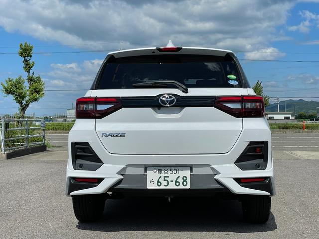 Z 禁煙車 純正9インチナビ フルセグ CD DVD SD 音楽録音 Bluetooth パノラマモニター ドライブレコーダー モデリスタエアロ ETC2.0 両席シートヒーター ステアリングリモコン(8枚目)