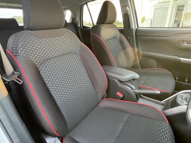 Z 禁煙車 純正9インチナビ フルセグ CD DVD SD 音楽録音 Bluetooth パノラマモニター ドライブレコーダー モデリスタエアロ ETC2.0 両席シートヒーター ステアリングリモコン(17枚目)