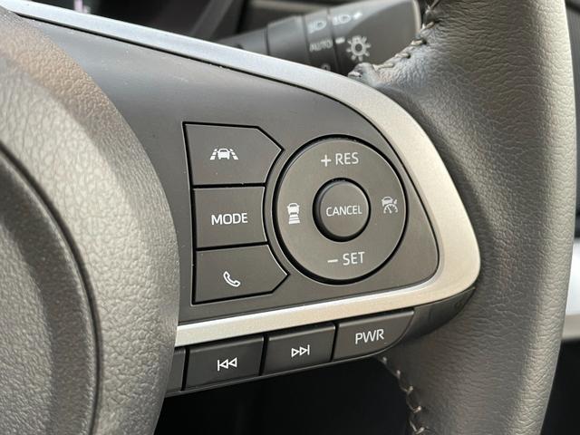 Z 禁煙車 純正9インチナビ フルセグ CD DVD SD 音楽録音 Bluetooth パノラマモニター ドライブレコーダー モデリスタエアロ ETC2.0 両席シートヒーター ステアリングリモコン(30枚目)