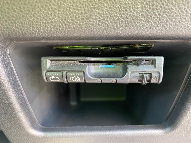 ウェイク Ｇターボ　レジャーエディションＳＡＩＩ　禁煙車　純正ナビ　フルセグ　Ｂカメラ　ＤＶＤ　Ｂｌｕｅｔｏｏｔｈ　音楽録音　両側パワースライドドア　ＬＥＤヘッドライト　ＥＴＣ　ロールサンシェイド　プッシュスタート　スマートキー　マット　バイザー（28枚目）