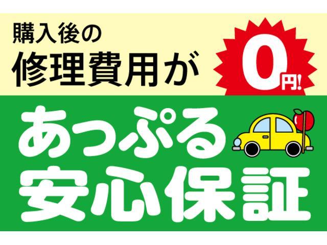 タント Ｌ　ナビ　フルセグ　ＤＶＤ　ＥＴＣ　ベンチシート　衝突安全ボディ　盗難防止システム（38枚目）