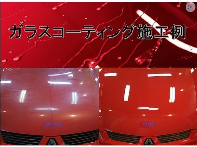 ピクシススペース カスタム　Ｇ　社外ナビ　ワンセグ　オートエアコン　シガーソケット　キーレス　アイドリングストップ　ウインカミラー　ＬＥＤヘッドライト　フォグランプ（33枚目）
