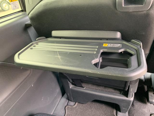 タント カスタムＸ　純正ナビ　ＴＶ　Ｂｌｕｅｔｏｏｔｈ　バックカメラ　電子パーキング　ブレーキホールド　ステリモ　ＥＴＣ　シートヒーター　ドラレコ　両側パワースライドドア　コーナーセンサー　電格ミラー　オートエアコン（15枚目）