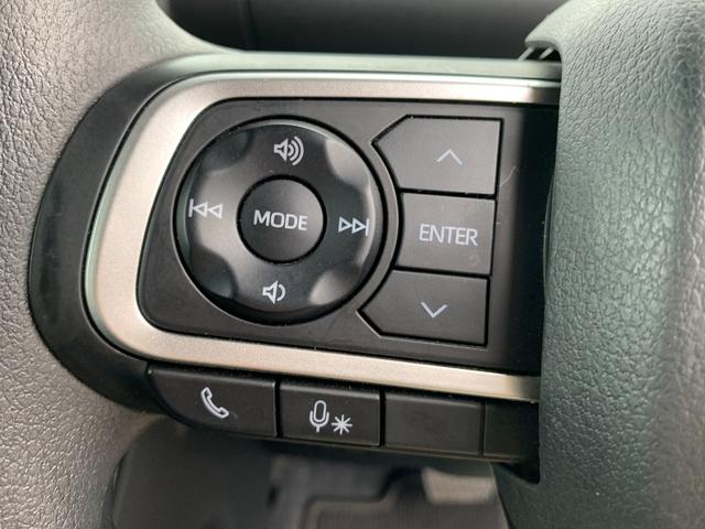 タント カスタムＸ　純正ナビ　ＴＶ　Ｂｌｕｅｔｏｏｔｈ　バックカメラ　電子パーキング　ブレーキホールド　ステリモ　ＥＴＣ　シートヒーター　ドラレコ　両側パワースライドドア　コーナーセンサー　電格ミラー　オートエアコン（19枚目）