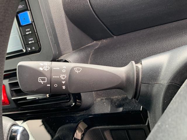 タント カスタムＸ　純正ナビ　ＴＶ　Ｂｌｕｅｔｏｏｔｈ　バックカメラ　電子パーキング　ブレーキホールド　ステリモ　ＥＴＣ　シートヒーター　ドラレコ　両側パワースライドドア　コーナーセンサー　電格ミラー　オートエアコン（20枚目）