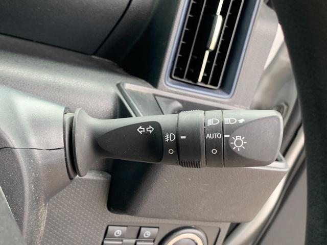 タント カスタムＸ　純正ナビ　ＴＶ　Ｂｌｕｅｔｏｏｔｈ　バックカメラ　電子パーキング　ブレーキホールド　ステリモ　ＥＴＣ　シートヒーター　ドラレコ　両側パワースライドドア　コーナーセンサー　電格ミラー　オートエアコン（21枚目）