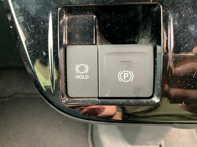 タント カスタムＸ　純正ナビ　ＴＶ　Ｂｌｕｅｔｏｏｔｈ　バックカメラ　電子パーキング　ブレーキホールド　ステリモ　ＥＴＣ　シートヒーター　ドラレコ　両側パワースライドドア　コーナーセンサー　電格ミラー　オートエアコン（26枚目）