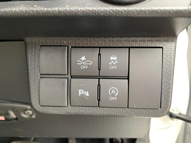 タント カスタムＸ　純正ナビ　ＴＶ　Ｂｌｕｅｔｏｏｔｈ　バックカメラ　電子パーキング　ブレーキホールド　ステリモ　ＥＴＣ　シートヒーター　ドラレコ　両側パワースライドドア　コーナーセンサー　電格ミラー　オートエアコン（30枚目）