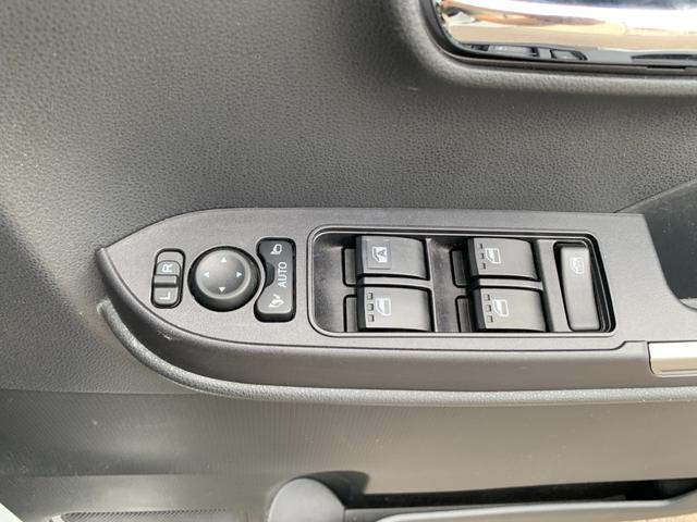 タント カスタムＸ　純正ナビ　ＴＶ　Ｂｌｕｅｔｏｏｔｈ　バックカメラ　電子パーキング　ブレーキホールド　ステリモ　ＥＴＣ　シートヒーター　ドラレコ　両側パワースライドドア　コーナーセンサー　電格ミラー　オートエアコン（31枚目）