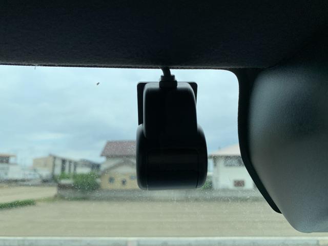 タント カスタムＸ　純正ナビ　ＴＶ　Ｂｌｕｅｔｏｏｔｈ　バックカメラ　電子パーキング　ブレーキホールド　ステリモ　ＥＴＣ　シートヒーター　ドラレコ　両側パワースライドドア　コーナーセンサー　電格ミラー　オートエアコン（34枚目）