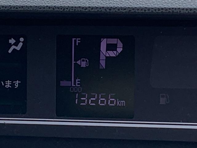 タント カスタムＸ　純正ナビ　ＴＶ　Ｂｌｕｅｔｏｏｔｈ　バックカメラ　電子パーキング　ブレーキホールド　ステリモ　ＥＴＣ　シートヒーター　ドラレコ　両側パワースライドドア　コーナーセンサー　電格ミラー　オートエアコン（35枚目）