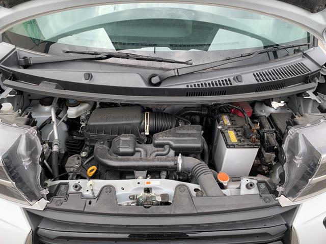 タント カスタムＸ　純正ナビ　ＴＶ　Ｂｌｕｅｔｏｏｔｈ　バックカメラ　電子パーキング　ブレーキホールド　ステリモ　ＥＴＣ　シートヒーター　ドラレコ　両側パワースライドドア　コーナーセンサー　電格ミラー　オートエアコン（36枚目）