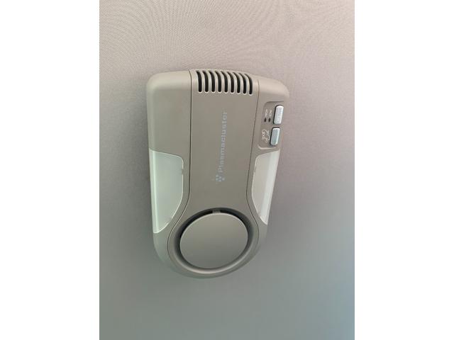 ティーダ １５Ｍ　純正ナビ（ＴＶ／ＢＴ／ＦＭ／ＡＭ）　バックカメラ　ＥＴＣ　エコモード　オートライト　オートエアコン　シガソケ　電格ミラー　バイザー（30枚目）
