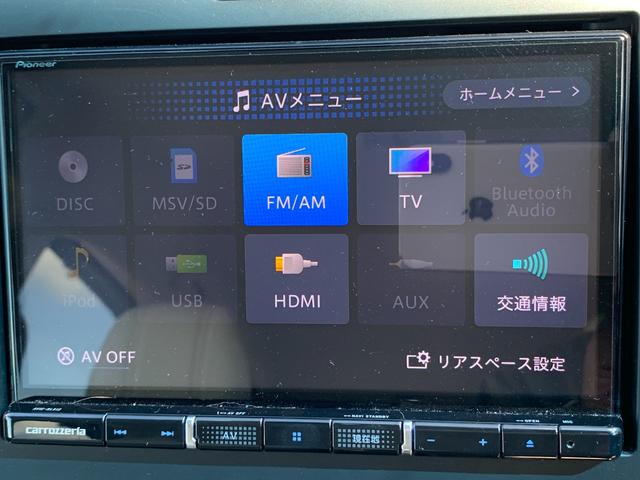 フリードハイブリッド ハイブリッド・Ｇブラックスタイル　社外８インチナビ（ＢＴ／ＦＭ／ＡＭ／ＴＶ）バックカメラ　両側パワースライド　クルコン　ステリモ　ＥＴＣ　前後ドラレコ　シートカバー　前席シートヒーター　オートライト　ホンダセンシング　ＵＳＢソケット（27枚目）