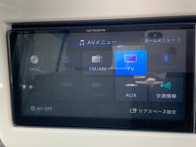 アルトラパン 　社外ナビ（ＢＴ／ＦＭ／ＡＭ／ＴＶ）バックカメラ　運転席シートヒーター　ＥＴＣ２．０　ＨＩＤヘットライト　ドラレコ　アイドリングストップ　衝突軽減　Ｐステート（21枚目）