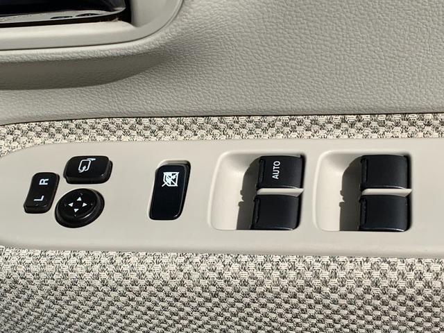 アルトラパン 　社外ナビ（ＢＴ／ＦＭ／ＡＭ／ＴＶ）バックカメラ　運転席シートヒーター　ＥＴＣ２．０　ＨＩＤヘットライト　ドラレコ　アイドリングストップ　衝突軽減　Ｐステート（27枚目）