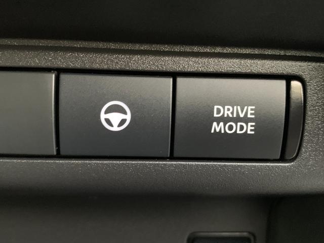 セレナ ｅ－パワー　ハイウェイスターＶ　純正１２．３インチワイドディスプレイ　日産コネクトナビゲーションシステム　アラウンドビューモニター　ＥＴＣ　前後ドラレコ　衝突回避ステアリングアシスト　ハンドルヒーター　ＳＯＳコール　プロパイロット（31枚目）