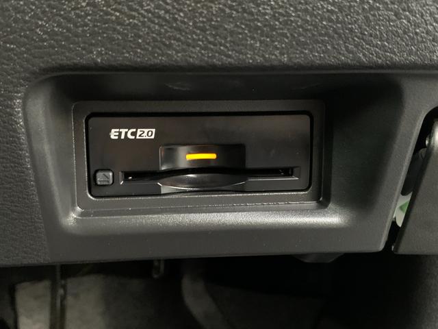 セレナ ｅ－パワー　ハイウェイスターＶ　純正１２．３インチワイドディスプレイ　日産コネクトナビゲーションシステム　アラウンドビューモニター　ＥＴＣ　前後ドラレコ　衝突回避ステアリングアシスト　ハンドルヒーター　ＳＯＳコール　プロパイロット（34枚目）