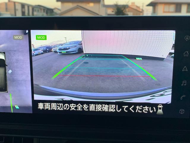 セレナ ｅ－パワー　ハイウェイスターＶ　純正１２．３インチワイドディスプレイ　日産コネクトナビゲーションシステム　アラウンドビューモニター　ＥＴＣ　前後ドラレコ　衝突回避ステアリングアシスト　ハンドルヒーター　ＳＯＳコール　プロパイロット（38枚目）