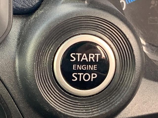 ｅＫクロス Ｔ　ユーザー様買取車　社外ナビ　Ｂｌｕｅｔｏｏｔｈ　バックカメラ　コーナーセンサー　オートエアコン　革巻きハンドル　プッシュスタート　スマートキー　ＥＴＣ　ＬＥＤヘッドライト　フォグ　純正ＡＷ（26枚目）