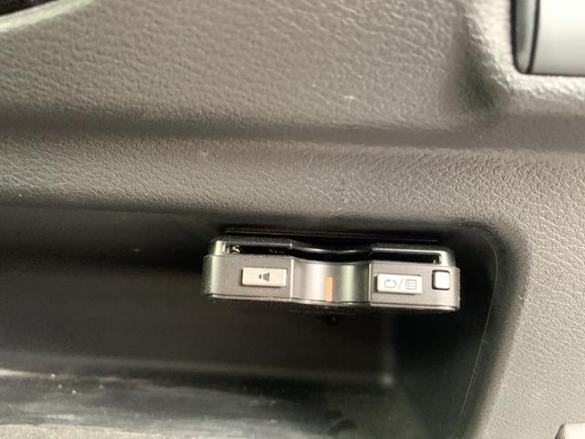 ｅＫクロス Ｔ　ユーザー様買取車　社外ナビ　Ｂｌｕｅｔｏｏｔｈ　バックカメラ　コーナーセンサー　オートエアコン　革巻きハンドル　プッシュスタート　スマートキー　ＥＴＣ　ＬＥＤヘッドライト　フォグ　純正ＡＷ（28枚目）