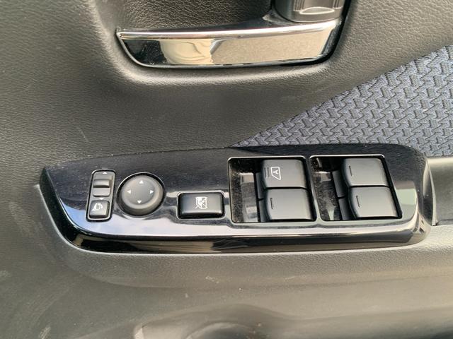 ｅＫクロス Ｔ　ユーザー様買取車　社外ナビ　Ｂｌｕｅｔｏｏｔｈ　バックカメラ　コーナーセンサー　オートエアコン　革巻きハンドル　プッシュスタート　スマートキー　ＥＴＣ　ＬＥＤヘッドライト　フォグ　純正ＡＷ（29枚目）