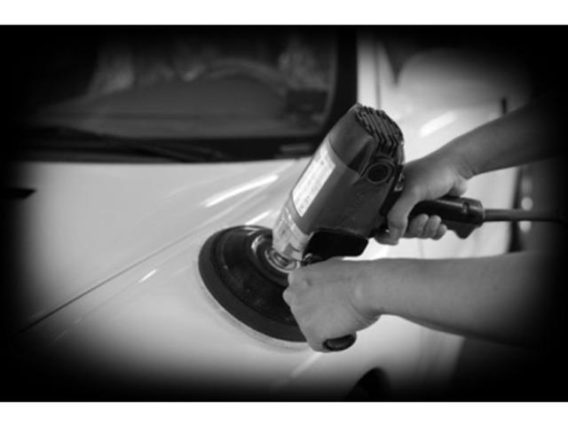 ｅＫクロス Ｔ　ユーザー様買取車　社外ナビ　Ｂｌｕｅｔｏｏｔｈ　バックカメラ　コーナーセンサー　オートエアコン　革巻きハンドル　プッシュスタート　スマートキー　ＥＴＣ　ＬＥＤヘッドライト　フォグ　純正ＡＷ（42枚目）