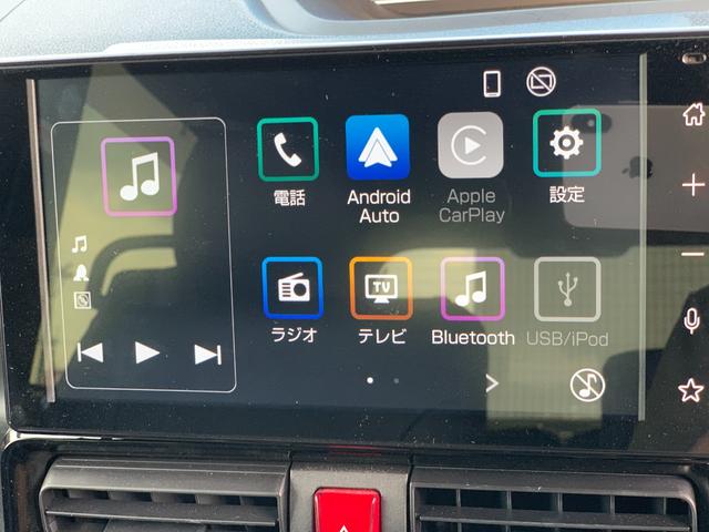 タント カスタムＸ　純正ディスプレイオーディオ（ＢＴ／ＣＤ／ラジオ）バックカメラ　電子パーキング　オートエアコン　オートライト　Ｐスタート　両側パワスラ　アイドリングストップ　コーナーセンサー　前席シートヒーター（22枚目）