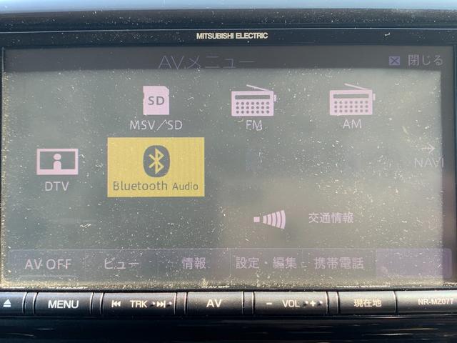 タント Ｘ　社外ナビ（ＢＴ／ＦＭ／ＡＭ／ＴＶ）バックカメラ　オートエアコン　ＥＴＣ　電格ミラー　片側パワースライド　シガーソケット　マット　バイザ（21枚目）