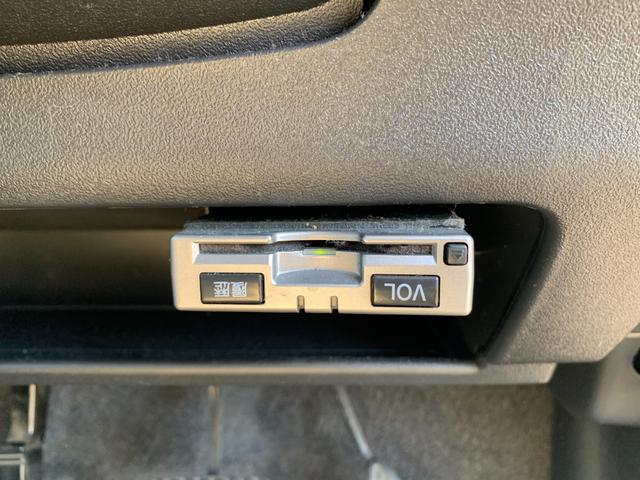 タント Ｘ　社外ナビ（ＢＴ／ＦＭ／ＡＭ／ＴＶ）バックカメラ　オートエアコン　ＥＴＣ　電格ミラー　片側パワースライド　シガーソケット　マット　バイザ（26枚目）