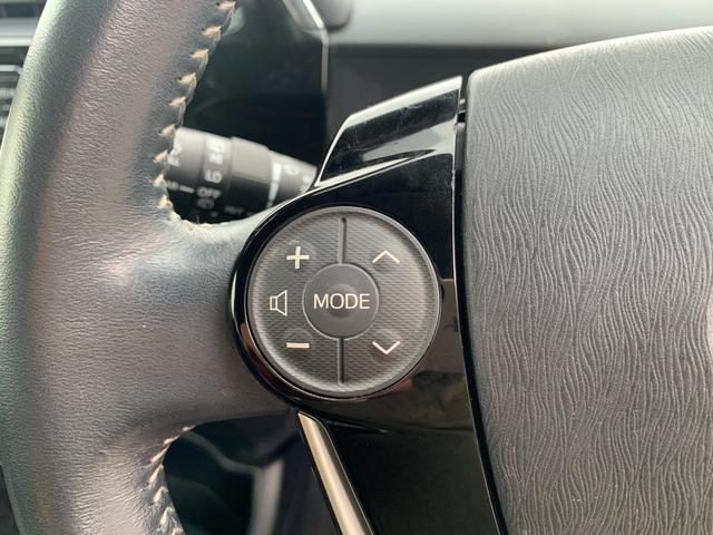 TOYOTA AQUA CROSSOVER